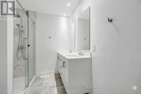 1227 Ridgemont Avenue Ottawa ON K1V 6E6