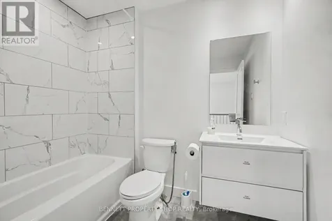 1227 Ridgemont Avenue Ottawa ON K1V 6E6