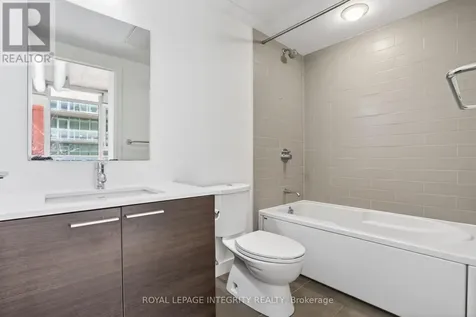 349 Mcleod Street Ottawa ON K2P 0S1