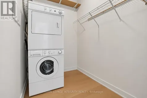 349 Mcleod Street Ottawa ON K2P 0S1