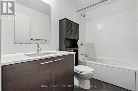 349 Mcleod Street Ottawa ON K2P 0S1