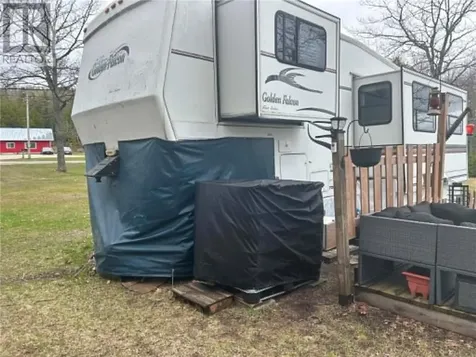 14970 Highway 540 Evansville ON P0P 1E0