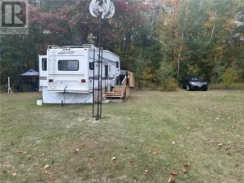 14970 Highway 540 Evansville ON P0P 1E0