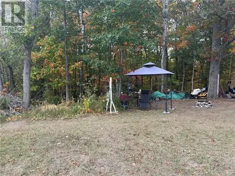 14970 Highway 540 Evansville ON P0P 1E0