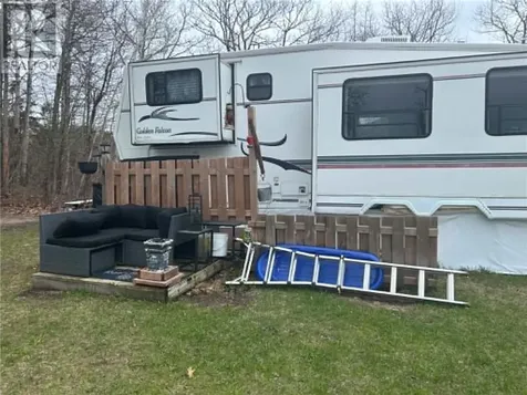 14970 Highway 540 Evansville ON P0P 1E0