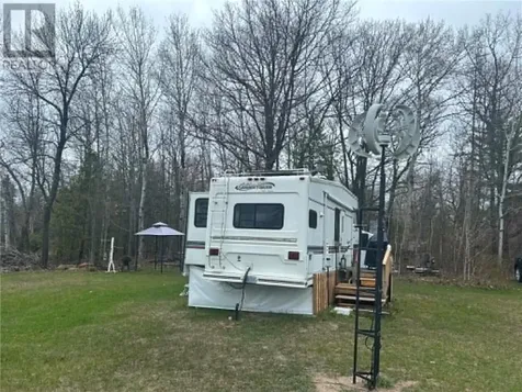 14970 Highway 540 Evansville ON P0P 1E0