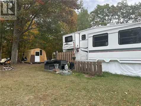14970 Highway 540 Evansville ON P0P 1E0