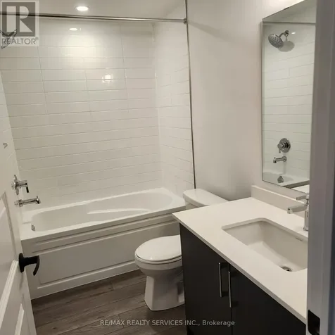 99 Roger Street Waterloo ON N2J 0G1