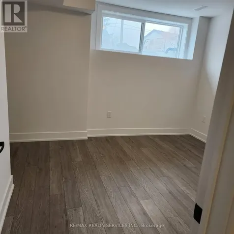 99 Roger Street Waterloo ON N2J 0G1