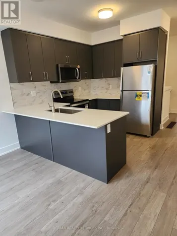 99 Roger Street Waterloo ON N2J 0G1