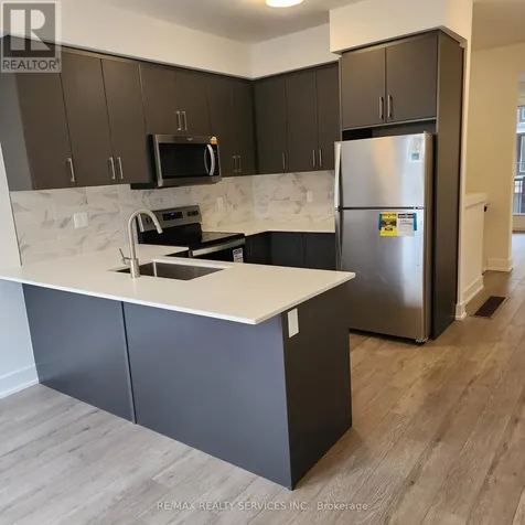 99 Roger Street Waterloo ON N2J 0G1
