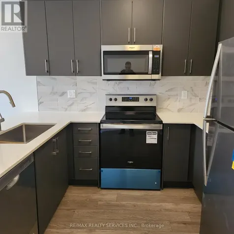 99 Roger Street Waterloo ON N2J 0G1