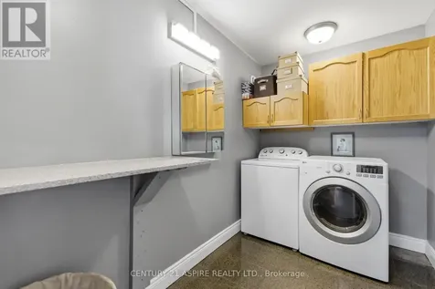 84 Pinewood Place Deep River ON K0J 1P0