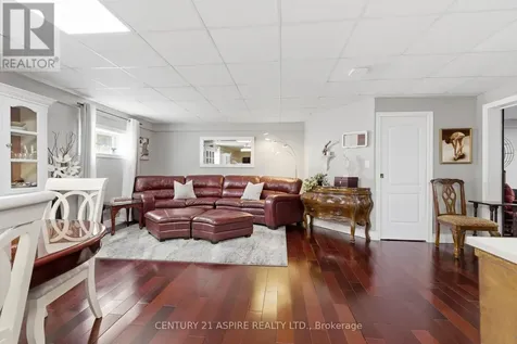 84 Pinewood Place Deep River ON K0J 1P0