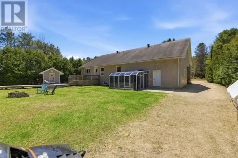 84 Pinewood Place Deep River ON K0J 1P0