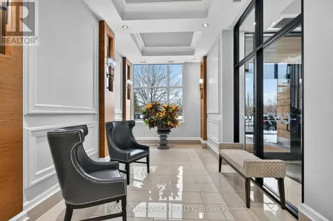 316 Bruyere Street Ottawa ON K1N 0C3