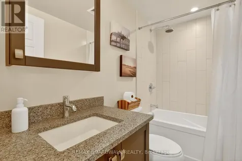 316 Bruyere Street Ottawa ON K1N 0C3