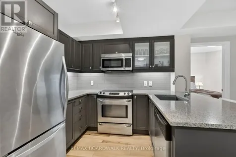 316 Bruyere Street Ottawa ON K1N 0C3