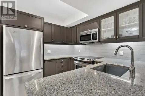 316 Bruyere Street Ottawa ON K1N 0C3