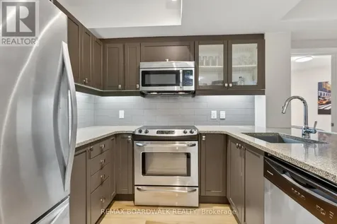 316 Bruyere Street Ottawa ON K1N 0C3