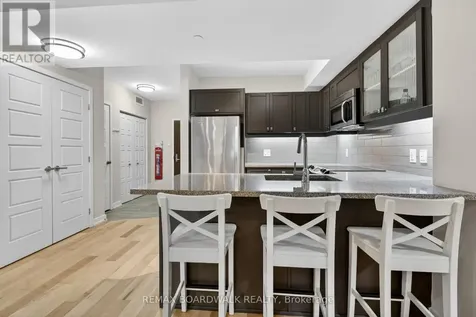 316 Bruyere Street Ottawa ON K1N 0C3