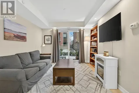 316 Bruyere Street Ottawa ON K1N 0C3