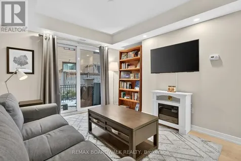 316 Bruyere Street Ottawa ON K1N 0C3