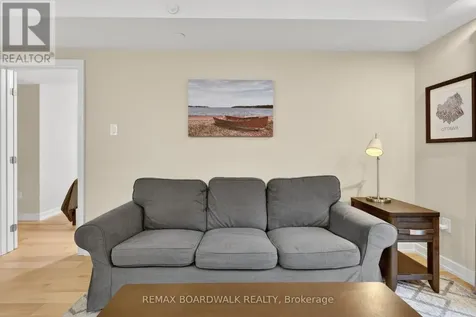 316 Bruyere Street Ottawa ON K1N 0C3