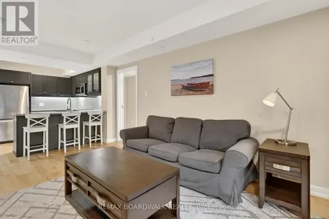316 Bruyere Street Ottawa ON K1N 0C3
