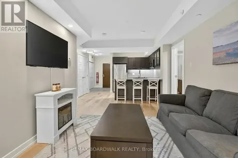 316 Bruyere Street Ottawa ON K1N 0C3