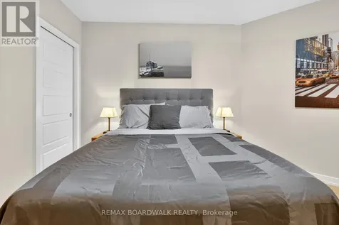 316 Bruyere Street Ottawa ON K1N 0C3