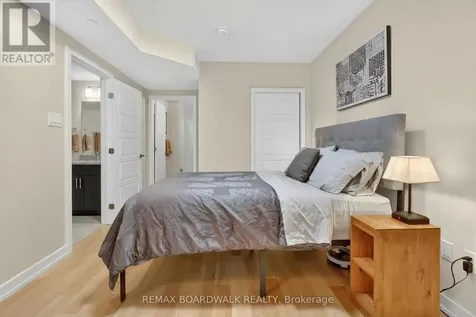 316 Bruyere Street Ottawa ON K1N 0C3