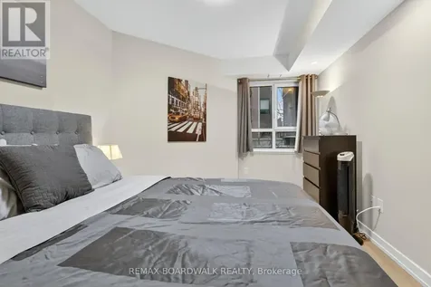 316 Bruyere Street Ottawa ON K1N 0C3