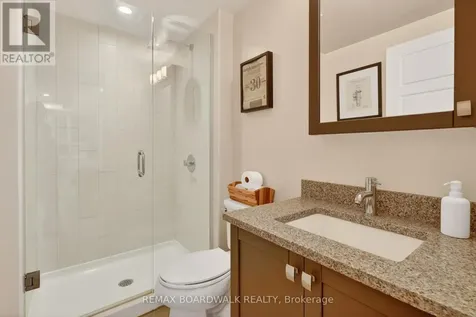 316 Bruyere Street Ottawa ON K1N 0C3