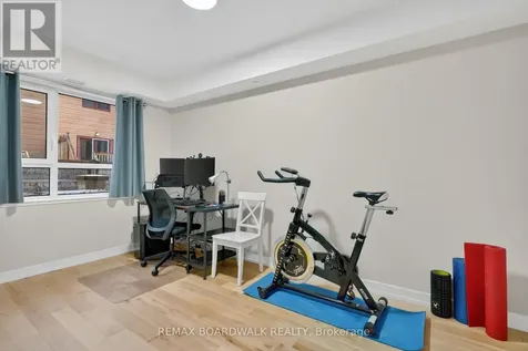 316 Bruyere Street Ottawa ON K1N 0C3