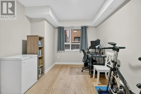 316 Bruyere Street Ottawa ON K1N 0C3