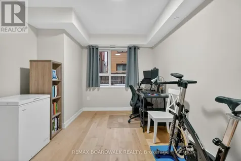 316 Bruyere Street Ottawa ON K1N 0C3