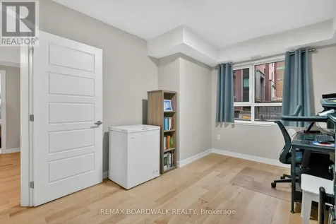 316 Bruyere Street Ottawa ON K1N 0C3