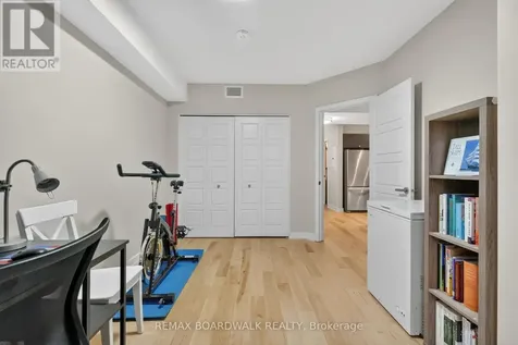 316 Bruyere Street Ottawa ON K1N 0C3