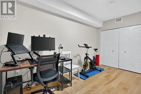 316 Bruyere Street Ottawa ON K1N 0C3