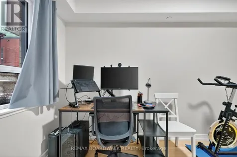 316 Bruyere Street Ottawa ON K1N 0C3