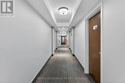 316 Bruyere Street Ottawa ON K1N 0C3