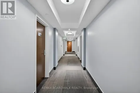 316 Bruyere Street Ottawa ON K1N 0C3