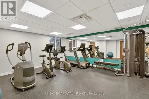 316 Bruyere Street Ottawa ON K1N 0C3