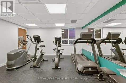 316 Bruyere Street Ottawa ON K1N 0C3