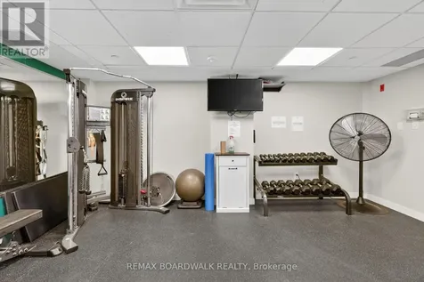 316 Bruyere Street Ottawa ON K1N 0C3
