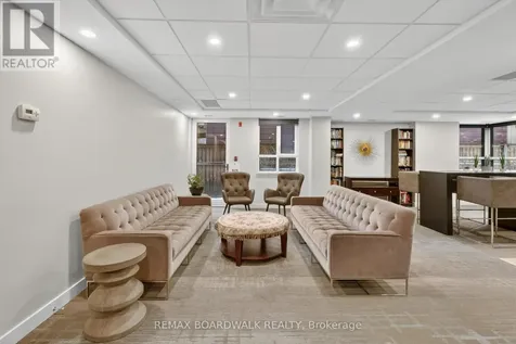 316 Bruyere Street Ottawa ON K1N 0C3