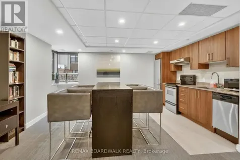 316 Bruyere Street Ottawa ON K1N 0C3