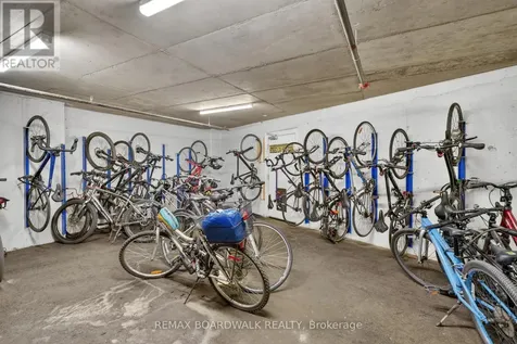 316 Bruyere Street Ottawa ON K1N 0C3