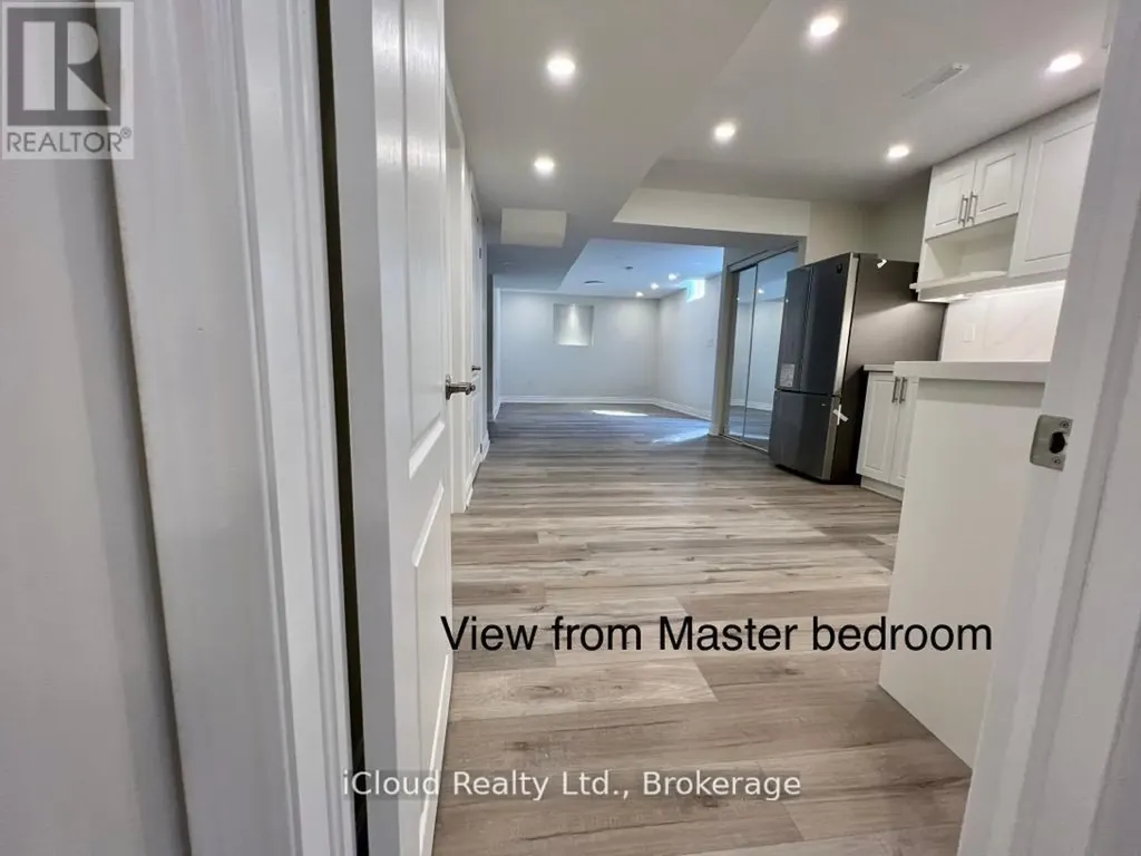 1410 Storey Drive Milton (be Beaty) ON L9T 6N4